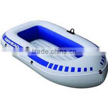 2016 high quality inflatable boat/fishing boat for sale