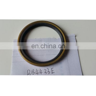 oil seal  BB4433E / 90310-58002 for toyo-ta size 58*70*7