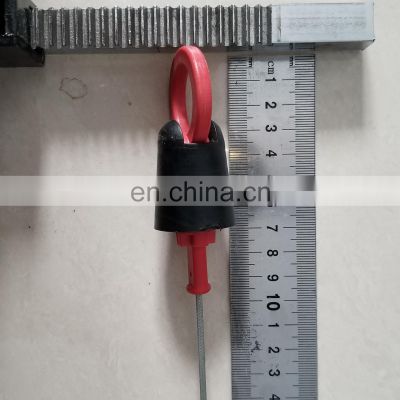 Hot Sale Dip stick Dipstick OEM 5410101072 5410101272