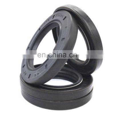 Best Quality Rubber Shaft TTO Oil Seal High Pressure Oil Seal For Hydraulic Pump