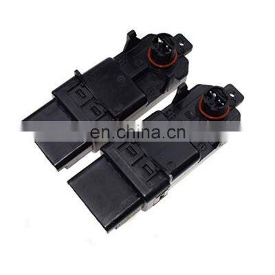 Power Window Switch 8200478620 Fit for Renault Megane II Modus Grand Scenic II