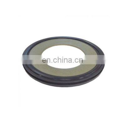 For JCB Backhoe 3CX 3DX King Pin Oil Seal - Whole Sale India Best Auto Spare parts