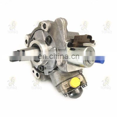 Diesel Fuel Injection Pump for Great Wall Wingle V240 V200 HAVAL X240 X200 H5 H3 GW2.5TCI GW2.8TCI