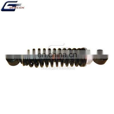 Coil Spring Shock Absorber Oem 504084378 504080348 504115380 for Ivec Truck