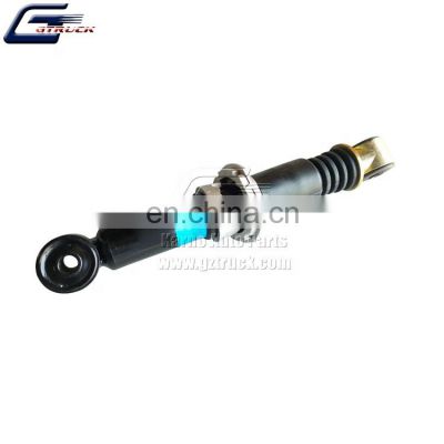 Suspension System Cabin Shock Absorber Oem 1075445 20960913 3198859 for VL FH FM FMX NH Truck