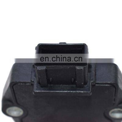 NEW IGNITION CONTROL MODULE UNIT for Audi A4 RS4 B5 A6 C5 Allroad RS2 4A0905351A photo-3