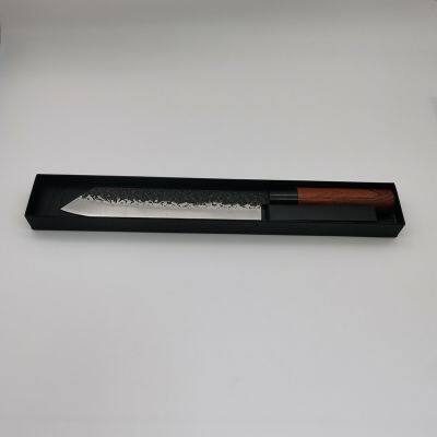 8 inch Kiritsuke Japanese Chef Knife,210mm Japanese Kitchen Knives,8 inch Kiritsuke multipurpose knife