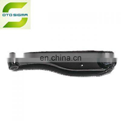 High Quality Auto Parts Front Lower Control Arm for Suzuki Carry