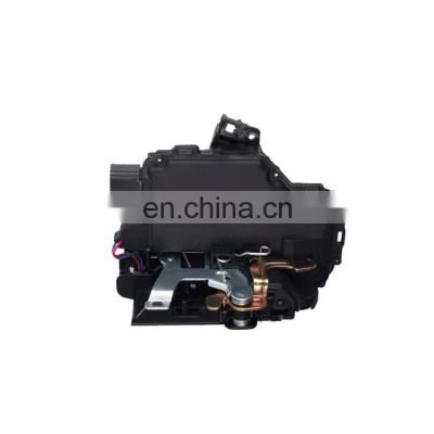 Door Lock  Rear Left  Lock Actuator  For VW GOLF BORA LUPO PASSAT B5 MK4 3B4839015A 3B4839015 5B4839015A 3B4839015AE 3B4839015AM