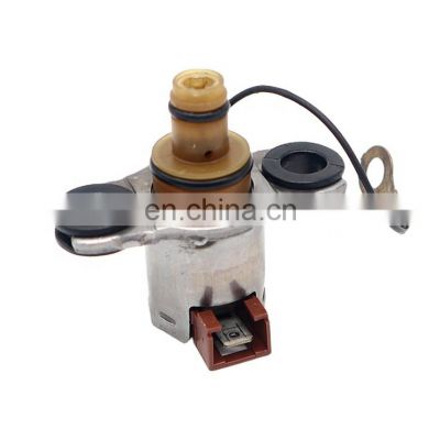 Original OEM G6T46175 Transmission Solenoid For CHEVRO-LET Used High Quality