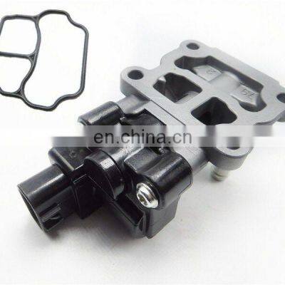 New Idle Air Control Valve 18137-64G01 1813764G01 For Suzuki 1998-2001 Esteem 1.6L L4 IAC Valve photo-2