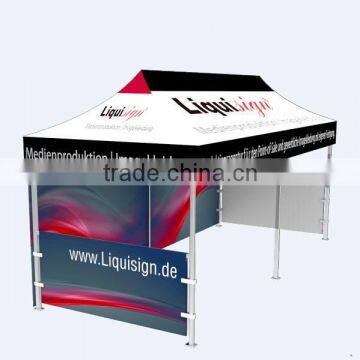 dye sublimation dye sublimation stretch tents china for promotion marquee