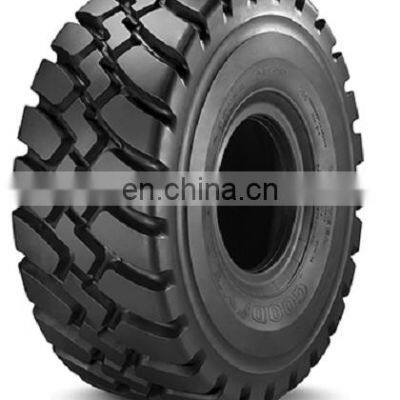 Goodyear 23.5R25 GP-4D