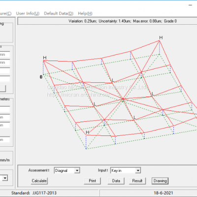 Digital Level photo-4
