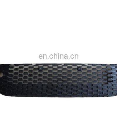 Genuine spare parts for GWM M4,Under the front bumper ventilation grille