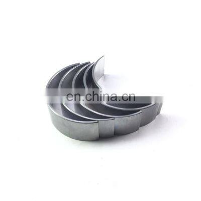 Lower bearing bushing  of crankshaft  299014161 for kinglong coach parts