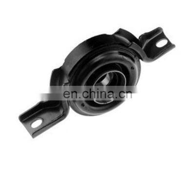 40100-SWA-A01 Good Quality Auto Spare Parts Propshaft Center Support Bearing for Honda CRV III