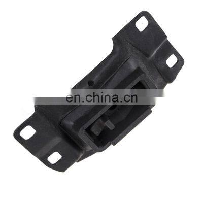 BP4S-39-070 High Quality Left Front Auto Engine Mounting for Mazda 3 photo-5