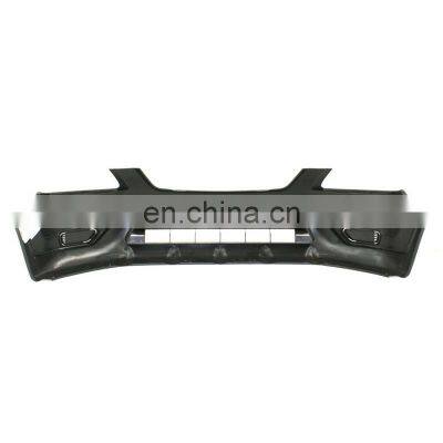 04711S9AA90 Hot Sale Auto Part Car Rear Front Bumper for Honda CR-V 2002- 2004 photo-3