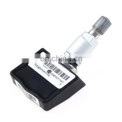100016691 315MHZ Car Tire Pressure Monitoring Sensor 40700-1AA0D For Renault Koleos photo-5