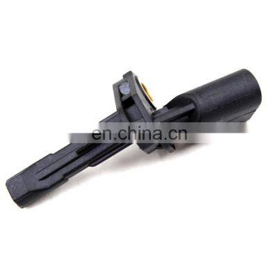 1K0927807 Bettery Rear Left ABS Wheel Speed Sensor For VW Tiguan Golf Jetta MK5 MK6 Passat 2010-2012 photo-3