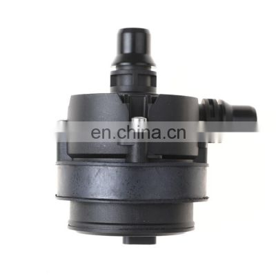 100012700 car Centrifugal pump 0005004386 For MERCEDES-BENZ C-CLASS W205