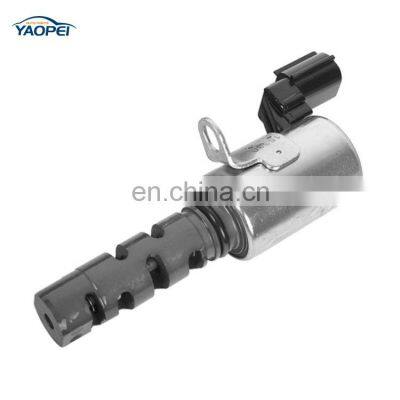 100010484 High Quality OEM 15330-40020 1533040020 for Toyota Vitz Yaris Passo Solenoid Variable Valve VVT