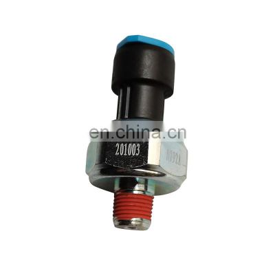 Dongfeng Tianjin Fengshen Engine Oil Pressure Sensor 3611310-E1100