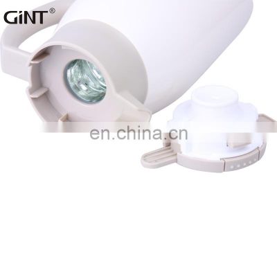 GINT 1.6L Hot Selling Plastic Glass Hot Cold Water Manufacturer Coffee Pot