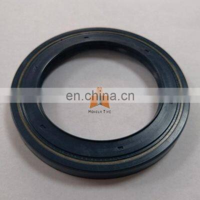 Excavator Hydraulic Parts Oil Seal Size 50*72*7 / 50*72*8 Use for CAT 216B photo-4