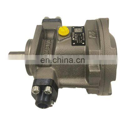 Axial Single Hydraulic Piston Pumps HY25Y-RP HY40Y-RP HY63Y-RP HY80Y-RP HY125Y-RP HY160Y-RP HY250Y-RP