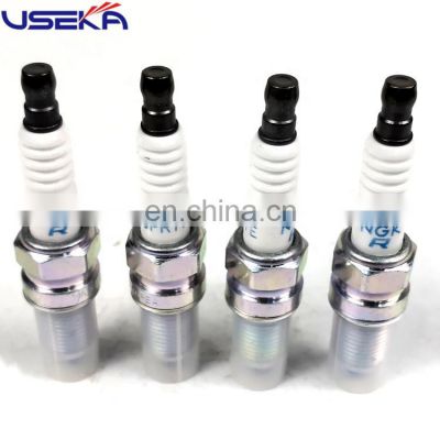 Spark Plug Denso Chevrolet Aveo - Spark For 96376288 - 96464000