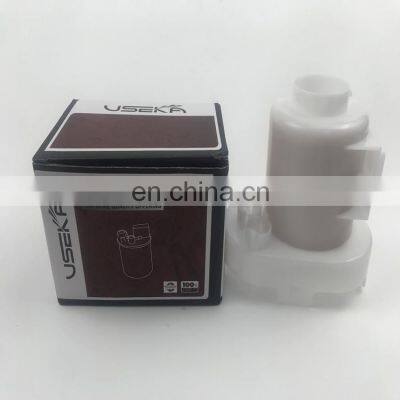 OEM 319112E000 High Quality Car Fuel Filter for Hyundai TTucson /Kia Sportage