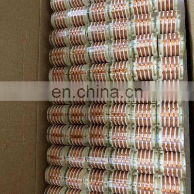 High Voltage Transformer Price Design for Ignition photo-5