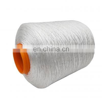 Color Sewing Thread Chinese Supplier Nylon High Tenacity Sewing Thread 50D/2 for Sale