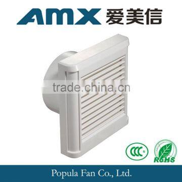 Bathroom Wall Mounted Ventilation Fan, Exhaust Fan for House Use photo-4