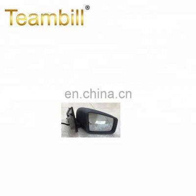 Auto body parts car side rearview mirror for Mercedes  ML W164