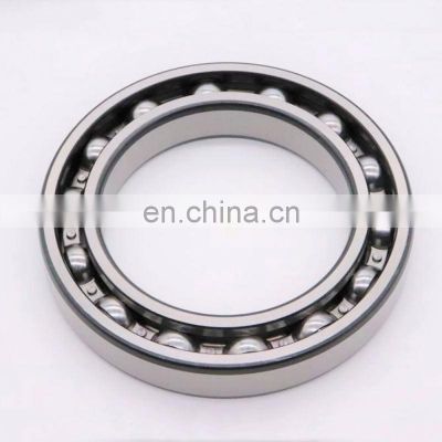 40x90x23mm full balls deep groove BL308 ball bearing BL 308