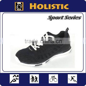 2015 Lightweight Running Sports Shoes