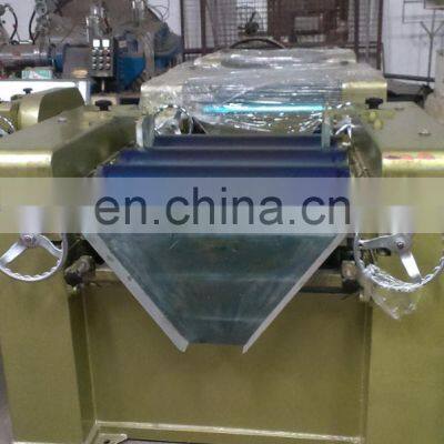 S260 Three Roll Mill for Soap Use photo-4