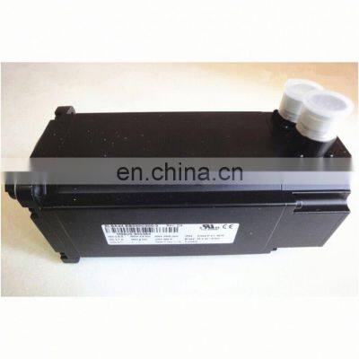 8LSA86.E1030D212-0 servo motor