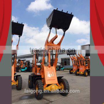 laigong mini wheel loader zl10 spare parts