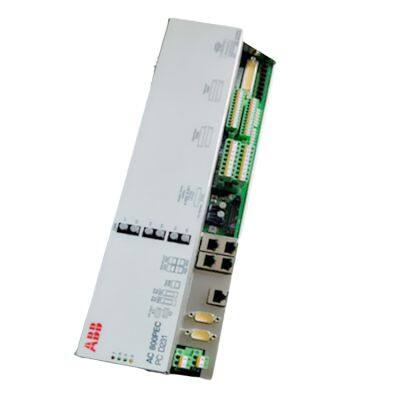 ABB PCD235A CIO DCS  module