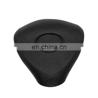 Factory Wholesale Auto Spare Part Plastic Steering Wheel Cover