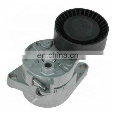 Auto Engine Parts Timing Belt Tensioner 058 260 511 for Volkswagen