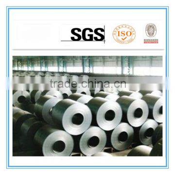 Steel Coil Sheet