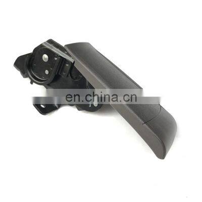 Car Auto Parts Hand Brake Mechanism for Chery A1OE S12-3508010