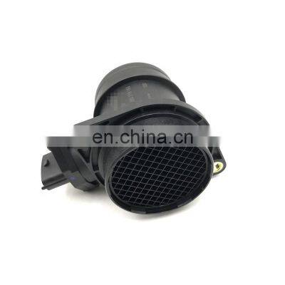 Car Auto Parts Air Flow Sensor for Chery A3 A5 Tiggo5 OE A11-3614011 photo-5