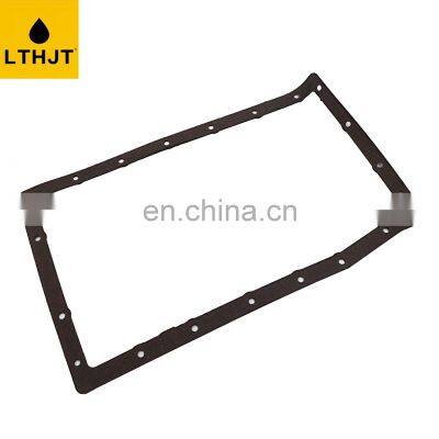 35168-60010 China Factory Auto Parts Car Transmission Gasket For LEXUS GX470 LS430 TOYOTA 4RUNNER