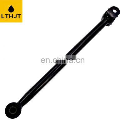 Hot Sale Car Accessories Auto Spare Parts Rear Suspension Control Arm R/L 48710-0E040 For HIGHLANDER ASU40